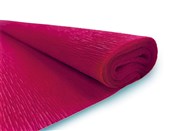 Polnische buch : Bibuła mar...