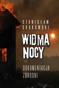 Zobacz : Widma nocy... - Stanisław Srokowski