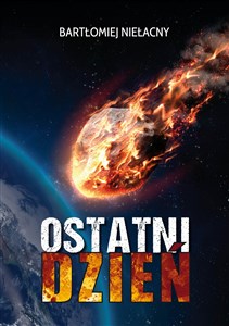 Obrazek Ostatni dzień