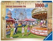 Polnische buch : Puzzle 100...