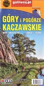 Polska książka : Map. tur. ... - Opracowanie Zbiorowe