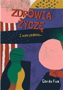 Polnische buch : Zdrowia ży... - Gerda Fux