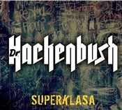 Superklasa... - Dr. Hackenbush - Ksiegarnia w niemczech