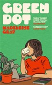 Książka : Green Dot - Madeleine Gray