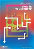 Gracze w k... - Kamil Jędrasiak - buch auf polnisch 