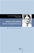 Budowa oso... - Edyta Stein - buch auf polnisch 