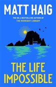 The Life I... - Matt Haig - buch auf polnisch 