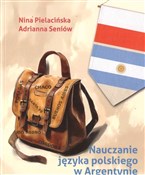 Zobacz : Nauczanie ... - Nina Pielacińska, Adiranna Seniów