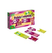 Dodaję i o... -  Polnische Buchandlung 