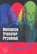 Polska książka : Recepcja T...