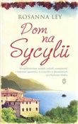 Dom na Syc... - Rosanna Ley -  Polnische Buchandlung 