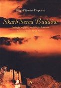 Skarb Serc... - Dilgo Rinpocze - buch auf polnisch 