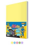 Papier kse... -  polnische Bücher