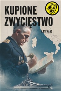 Bild von Kupione zwycięstwo