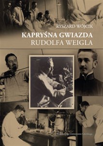 Bild von Kapryśna gwiazda Rudolfa Weigla