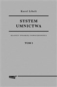 Polska książka : Systewm un... - Karol Libelt