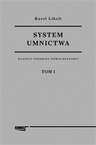 Bild von Systewm unictwa T.1-2