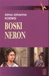 Bild von Boski Neron