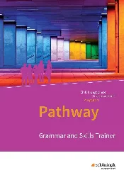 PATHWAY LE... -  Polnische Buchandlung 