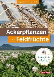 SPOHN, M: ... -  polnische Bücher