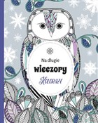 Koloraże N... - Opracowanie Zbiorowe - Ksiegarnia w niemczech