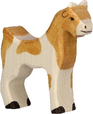 Obrazek ZIEGE