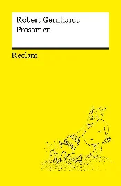 GERNHARDT,... - Ksiegarnia w niemczech