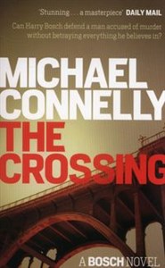 Bild von The Crossing