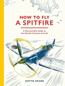 Zobacz : How To Fly... - Hattie Hearn