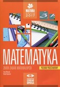 Matematyka... - Irena Ołtuszyk, Witold Stachnik - buch auf polnisch 