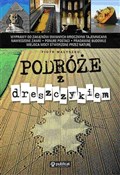 Podróże z ... - Piotr Małyszko -  polnische Bücher