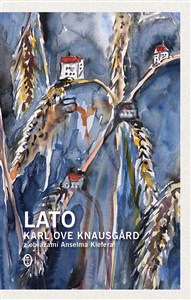 Bild von Lato