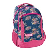 Książka : PLECAK SZK...