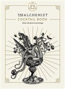 The Alchem... -  polnische Bücher
