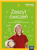 Matematyka... - Agnieszka Mańkowska, Małgorzata Paszyńska, Marcin Braun - buch auf polnisch 