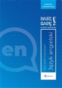 Zeige Details für Dasz radę! J. ang. zb. zadań maturalnych ZR DRACO Polnische buch : Dasz radę!... - Opracowanie Zbiorowe