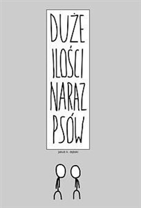 Bild von Duże ilości naraz psów T.2