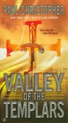 Valley of ... - Paul Christopher -  polnische Bücher