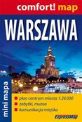 Zobacz : Warszawa -...
