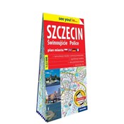 Szczecin Ś... -  fremdsprachige bücher polnisch 
