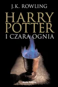 Harry Pott... - J.K. Rowling - Ksiegarnia w niemczech