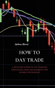 Obrazek HOW TO DAY TRADE
