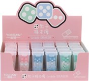 Polska książka : Display Gu...