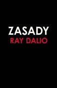 Zasady. Ży... - Ray Dalio - buch auf polnisch 