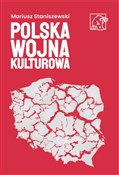 Polska woj... - Mariusz Staniszewski -  fremdsprachige bücher polnisch 