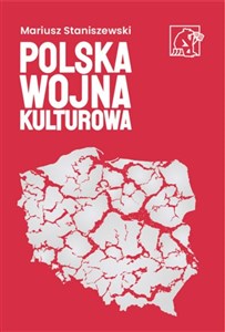 Obrazek Polska wojna kulturowa