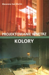 Bild von Projektowanie wnętrz Kolory