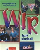 Polska książka : Wir 5 Języ... - Giorgio Motta, Ewa Książek-Kempa, Ewa Wieszczeczyńska