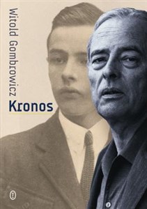 Obrazek Kronos