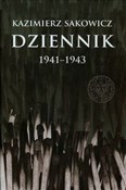 Dziennik K... - Maria Wardzyńska -  polnische Bücher